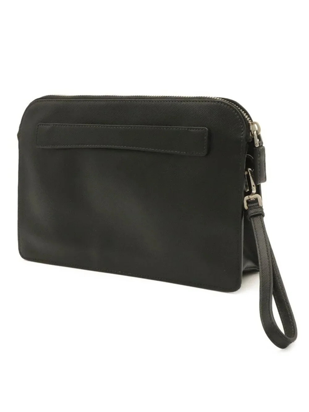 Prada ab rank